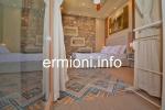 GL 0303 - Rock Villa - Mandrakia - Ermioni